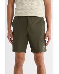 Billabong - Jared Hybrid Shorts - Lyst