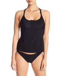 nordstrom rack reebok swimsuit