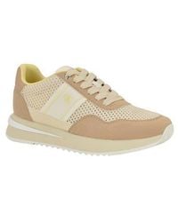 Calvin Klein - Palimer Sneaker - Lyst