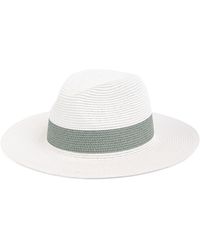 Women's Halogen Hats from $17 | Lyst