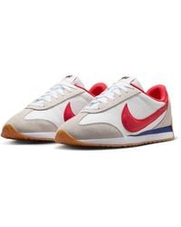 Nike - Pacific Low Top Sneaker - Lyst