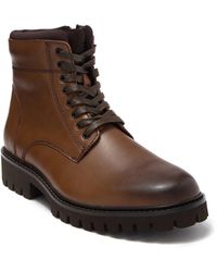 kenneth cole reaction passage boot