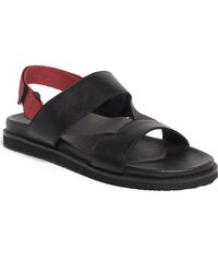Anthony Veer - Malibu Sandal - Lyst