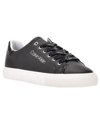 Calvin Klein - Ciyan Sneaker - Lyst