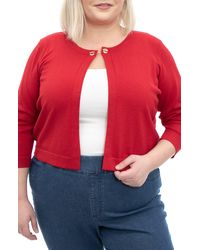 Nina Leonard Sweaters and pullovers 