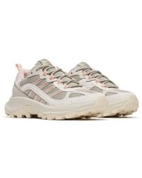 Merrell - Speed Strike 2 Trek Hiking Shoe - Lyst