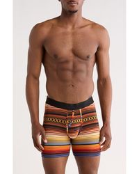 Stance - Current Boxer Briefs - Lyst
