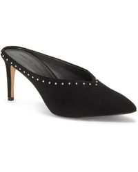 Rebecca Minkoff Mules for Women - Up to 