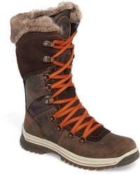 Santana Canada Shoes for Women - Up to 77% off at Lyst.com