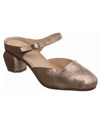 Antelope - Giselle Pump - Lyst