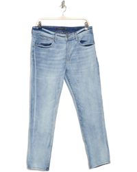 Men's Tahari Jeans from $25 | Lyst