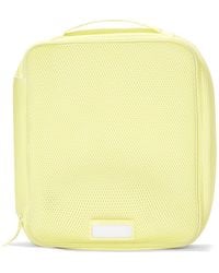 Dagne Dover - Roma Large Packing Cube - Lyst