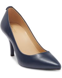 mk pumps sale