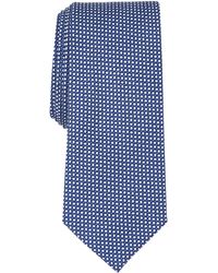 Original Penguin - Vetter Mini Dot Tie - Lyst
