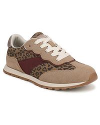 Blowfish - Valley Sneaker - Lyst
