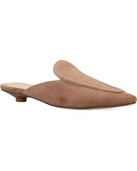 Pelle Moda - Amias Mule - Lyst