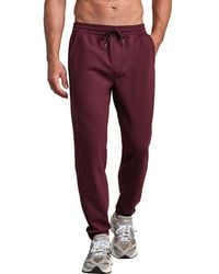 Rhone - Dreamstate Joggers - Lyst