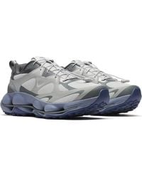 Merrell - Speedarc Matis Hiking Sneaker - Lyst