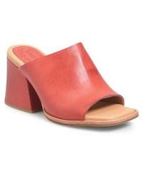 Kork-Ease - Capri Sandal - Lyst