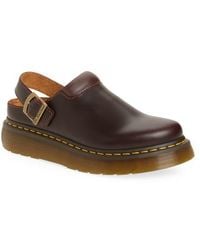Dr. Martens - Gender Inclusive Archive Mule Clog - Lyst