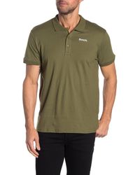 Bench Clothing For Men Up To 84 Off At Lyst Com