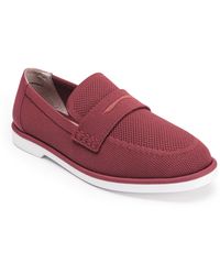 Me Too - Becket Penny Loafer - Lyst