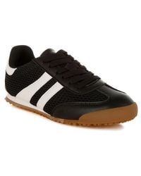 LONDON RAG - Blaster Sneaker - Lyst
