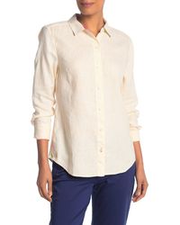 tommy bahama crystalline waters shift dress