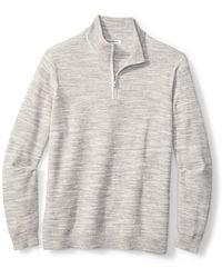 tommy bahama mens sweater sale online -