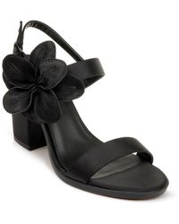 rampage halper espadrille wedge sandal