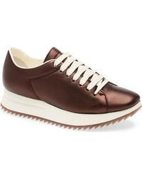 Pedro Garcia - Orinda Sneaker - Lyst