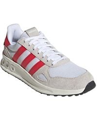adidas - Run 84 Sneaker - Lyst