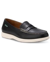 Eastland - Baldwin Loafer - Lyst