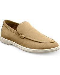 Allen Edmonds - Payton Loafer - Lyst