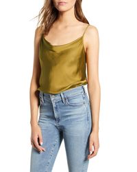 7 for all mankind tops