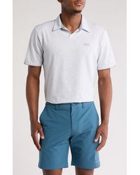 Travis Mathew - Late - Lyst