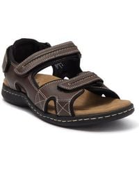 Dockers - Newpage Sandal - Lyst