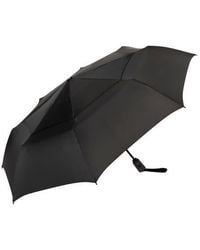 Shedrain - Vortex Windproof Umbrella - Lyst