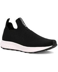 Spyder - Pioneer Slip-On Shoe - Lyst