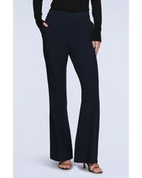 BCBGMAXAZRIA - Amy Pants - Lyst
