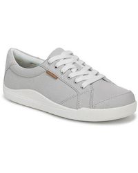 Dr. Scholls - Be Bright Sneaker - Lyst