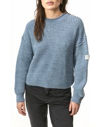 BDG Sweaters and pullovers for Women - Up to 86% off | Lyst
