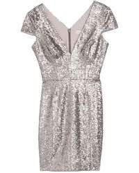 hobbs bree dress