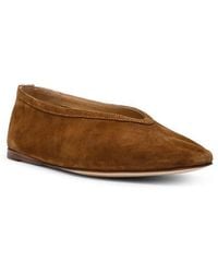 Steve Madden - Leni Flat - Lyst