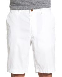 brax mens shorts