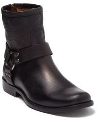 frye ankle boots sale