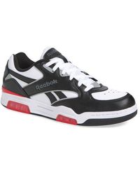Reebok - Bb 4500 Dmx Basketball Shoe - Lyst