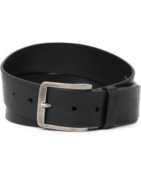 w kleinberg belt sale