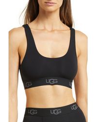 UGG - ugg(r) Gwendolynn Bralette - Lyst