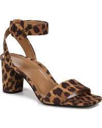 Vionic - Zinfandel Sandal - Lyst